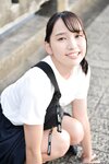 [Lovepop] Narumi Amaha 天羽成美 – GL0050 Photosets 013