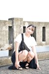 [Lovepop] Narumi Amaha 天羽成美 – GL0050 Photosets 013
