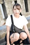 [Lovepop] Narumi Amaha 天羽成美 – GL0050 Photosets 013
