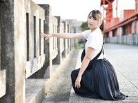 [Lovepop] Narumi Amaha 天羽成美 – GL0050 Photosets 013
