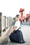 [Lovepop] Narumi Amaha 天羽成美 – GL0050 Photosets 013