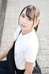 [Lovepop] Narumi Amaha 天羽成美 – GL0050 Photosets 013