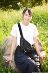 [Lovepop] Narumi Amaha 天羽成美 – GL0050 Photosets 013
