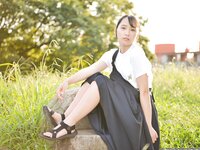 [Lovepop] Narumi Amaha 天羽成美 – GL0050 Photosets 013