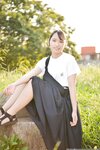 [Lovepop] Narumi Amaha 天羽成美 – GL0050 Photosets 013