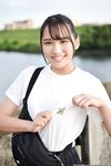 [Lovepop] Narumi Amaha 天羽成美 – GL0050 Photosets 013