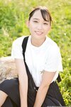 [Lovepop] Narumi Amaha 天羽成美 – GL0050 Photosets 013