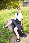 [Lovepop] Narumi Amaha 天羽成美 – GL0050 Photosets 013