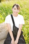 [Lovepop] Narumi Amaha 天羽成美 – GL0050 Photosets 013