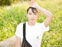 [Lovepop] Narumi Amaha 天羽成美 – GL0050 Photosets 013