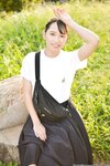 [Lovepop] Narumi Amaha 天羽成美 – GL0050 Photosets 013
