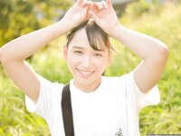 [Lovepop] Narumi Amaha 天羽成美 – GL0050 Photosets 013