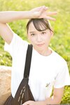 [Lovepop] Narumi Amaha 天羽成美 – GL0050 Photosets 013