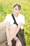 [Lovepop] Narumi Amaha 天羽成美 – GL0050 Photosets 013