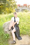 [Lovepop] Narumi Amaha 天羽成美 – GL0050 Photosets 013