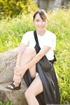 [Lovepop] Narumi Amaha 天羽成美 – GL0050 Photosets 013