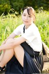 [Lovepop] Narumi Amaha 天羽成美 – GL0050 Photosets 013