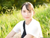 [Lovepop] Narumi Amaha 天羽成美 – GL0050 Photosets 013