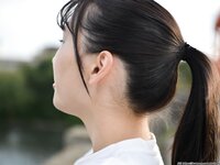 [Lovepop] Narumi Amaha 天羽成美 – GL0050 Photosets 013
