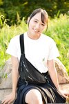 [Lovepop] Narumi Amaha 天羽成美 – GL0050 Photosets 013