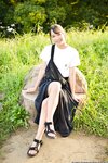 [Lovepop] Narumi Amaha 天羽成美 – GL0050 Photosets 013