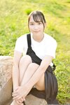 [Lovepop] Narumi Amaha 天羽成美 – GL0050 Photosets 013