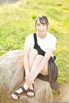 [Lovepop] Narumi Amaha 天羽成美 – GL0050 Photosets 013
