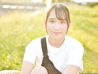 [Lovepop] Narumi Amaha 天羽成美 – GL0050 Photosets 013
