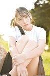 [Lovepop] Narumi Amaha 天羽成美 – GL0050 Photosets 013