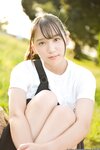 [Lovepop] Narumi Amaha 天羽成美 – GL0050 Photosets 013