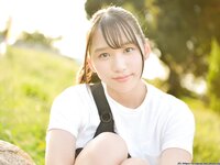 [Lovepop] Narumi Amaha 天羽成美 – GL0050 Photosets 013