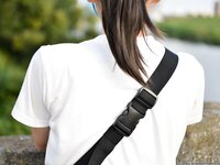 [Lovepop] Narumi Amaha 天羽成美 – GL0050 Photosets 013
