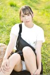 [Lovepop] Narumi Amaha 天羽成美 – GL0050 Photosets 013