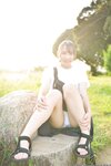 [Lovepop] Narumi Amaha 天羽成美 – GL0050 Photosets 013