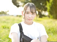 [Lovepop] Narumi Amaha 天羽成美 – GL0050 Photosets 013
