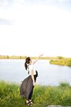 [Lovepop] Narumi Amaha 天羽成美 – GL0050 Photosets 013