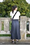 [Lovepop] Narumi Amaha 天羽成美 – GL0050 Photosets 013