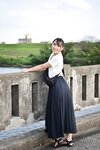 [Lovepop] Narumi Amaha 天羽成美 – GL0050 Photosets 013