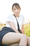 [Lovepop] Narumi Amaha 天羽成美 – GL0050 Photosets 013