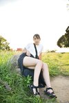 [Lovepop] Narumi Amaha 天羽成美 – GL0050 Photosets 013