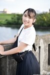 [Lovepop] Narumi Amaha 天羽成美 – GL0050 Photosets 013