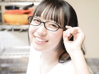 [Lovepop] Yui Iruma 入間ゆい - Photosets 013 Private Clothes (T-Shirt)