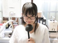 [Lovepop] Yui Iruma 入間ゆい - Photosets 013 Private Clothes (T-Shirt)