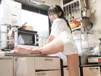 [Lovepop] Yui Iruma 入間ゆい - Photosets 013 Private Clothes (T-Shirt)
