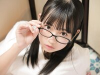 [Lovepop] Yui Iruma 入間ゆい - Photosets 013 Private Clothes (T-Shirt)