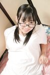 [Lovepop] Yui Iruma 入間ゆい - Photosets 013 Private Clothes (T-Shirt)