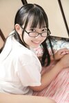 [Lovepop] Yui Iruma 入間ゆい - Photosets 013 Private Clothes (T-Shirt)