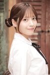 [Lovepop] Asuka Nekomiya 猫宮あすか - GL0099 Photosets 008 Schoolgirl Uniform 4