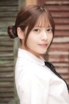 [Lovepop] Asuka Nekomiya 猫宮あすか - GL0099 Photosets 008 Schoolgirl Uniform 4