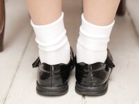 [Lovepop] Asuka Nekomiya 猫宮あすか - GL0099 Photosets 008 Schoolgirl Uniform 4